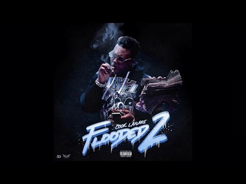 Moneybagg Yo - Bay Feat. Cook LaFlare