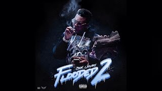 Moneybagg Yo - Bay Feat. Cook LaFlare