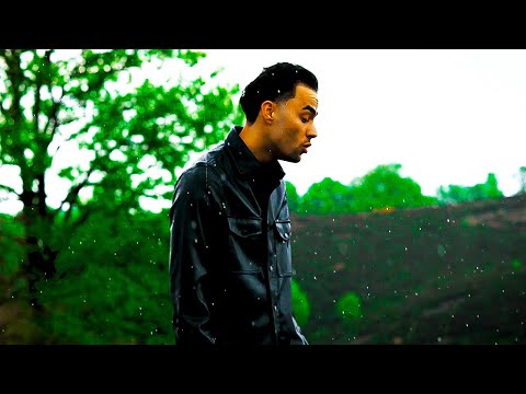 N' YAEL - IK KOM EN GA (Official Video)