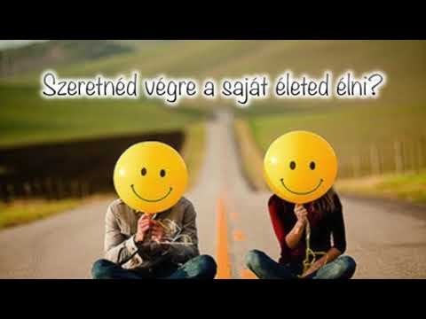 Jövőkép 2018 kurzus Gálik Klárival