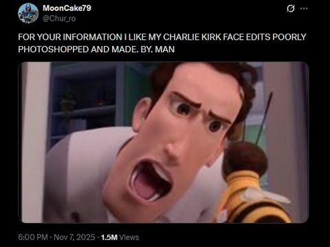 Discord Memes Compilation V26