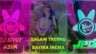 Download lagu Dj Angklung - Salam Tresno - Safira Inema - Remix Full Bass JPC mp3