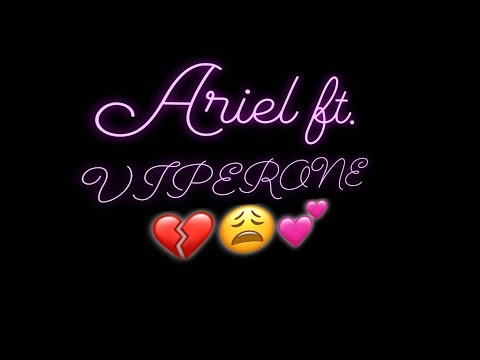 VIPERONE ft. Ariel Jet$ki - "Bentley"(Official Music Video)