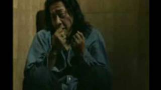 Download lagu WS Rendra - Hai, Ma! mp3