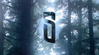 Earl Sweatshirt & Mike G - FUK IT