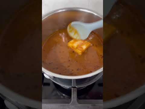 How to fix Over Salted Food | Cooking Hacks