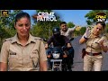 Mumbai Crime Secret Files 2026 Best Of Crime Patrol New Season Truestory