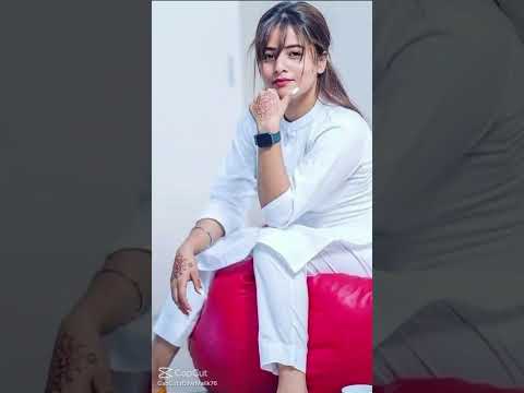 Hyy Naseebo 😅👀🥹🫠👀🥹 #daljitdosanj #unfrezzmyaccount #pakistanisong #punjabisong