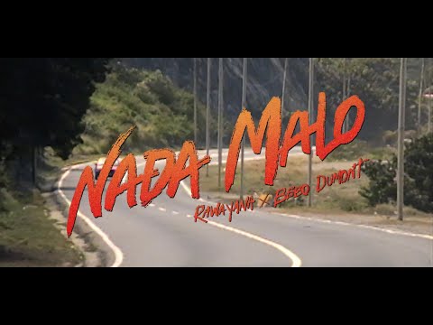 Video thumbnail for Nada Malo