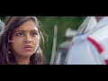 Miruthan English Dubbed Full Movie