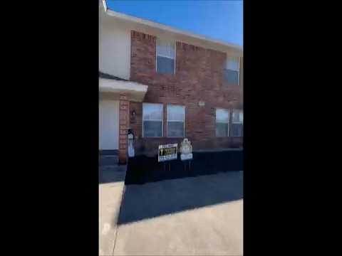 5805 Redstone Dr - Video 2 of 2