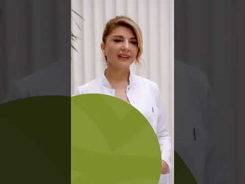 Yeni Yılın İlk Konusu: Kuru Ciltler