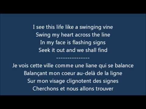 download lagu mp3 mp4 Paroles De Counting Stars, download lagu Paroles De Counting Stars gratis, unduh video klip Paroles De Counting Stars