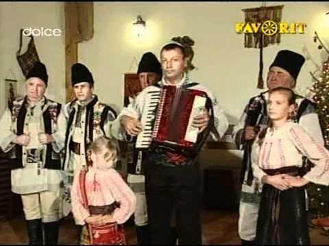 DANUT ABABEI - DANUT RATA-HORA LUI RATOI