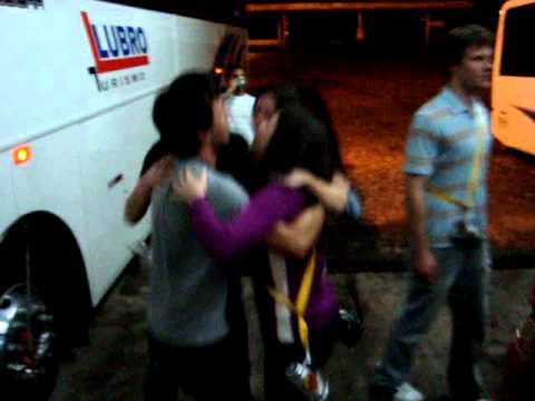 Maradona - AAMTT no Intermed Sul 2010!