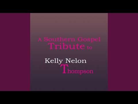 Thumbnail for Holy Spirit Come video