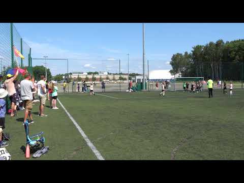 B10 VJS/PU9 pun1 - PEP/Black(2/2)