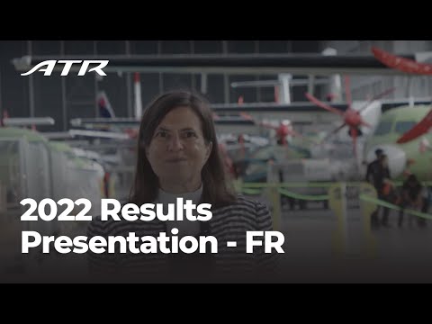 ATR Set for Growth in 2023 - French subs