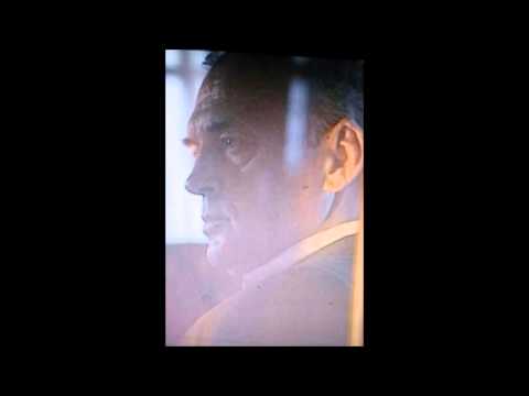 Pero Zubac MOSTARSKE KISE govori Vico Dardic