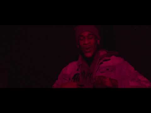 B33zy Bandzz Choose Up