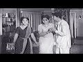 Manorama Old Comedy Collection HD Tamil Comedy Scenes Manorama Comedy Scenes
