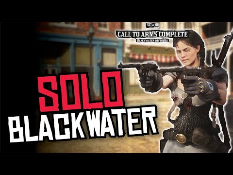 call to arms blackwater download call to arms blackwater download