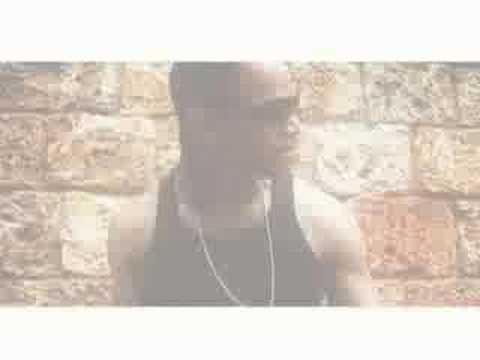 Rico & Sennsy - Lovely