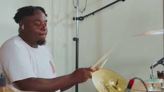 Animateur musical