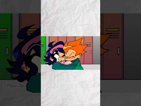 EU NÃO SOU SEU NAMORADO |  FRIDAY NIGHT FUNKIN' DUBLADO PT-BR #fnf