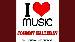 Nous les gars, nous les filles