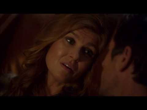The End Of The Day - Rayna Jaymes & Deacon Claybourne