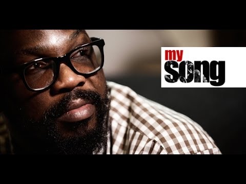 Mysong - Jonathan