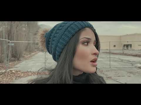 Paola Herillyn - Meus Sonhos (VideoClip)