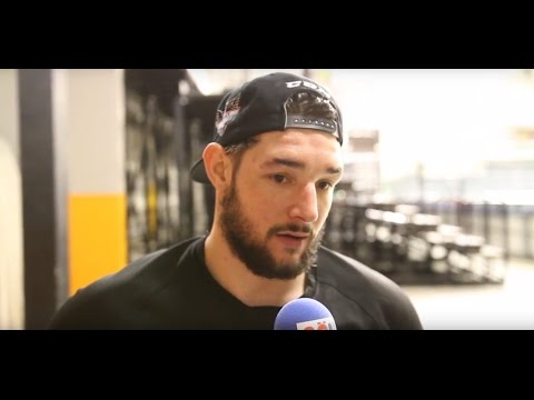 Black Wings verlieren Spiel 2 in Bozen