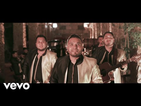 Banda Fortuna - Burbujas De Amor