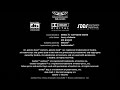 MPAA Closing Logos 2010 Edition MOST VIEWED VIDEO