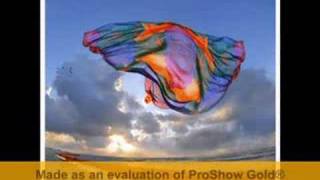 Summer Wind - Westlife