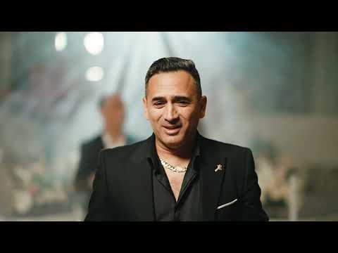 Ionut De La Campia-Turzii -💥PANTOFII💥 NEW 💢 2024