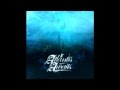 Atlantis Awaits - The Angel (High Quality) 