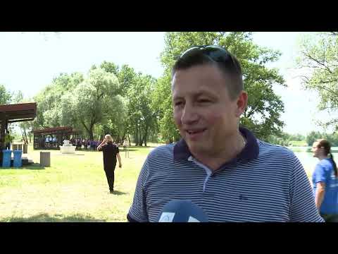 Norijada u Zaprešiću