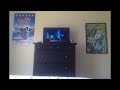 Monsters Inc 2001 Teaser Trailer