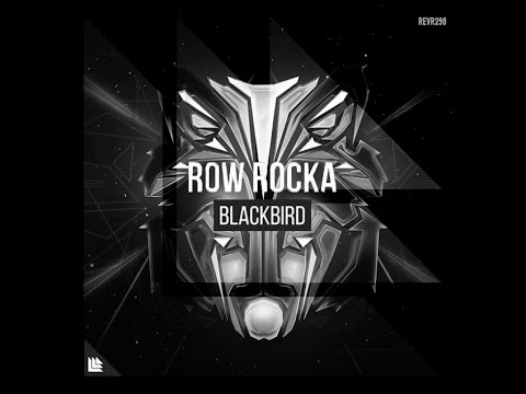 Blackbird vs. Run Wild (Hardwell Mashup)