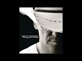 You and Tequila - Kenny Chesney (with Grace Potter)