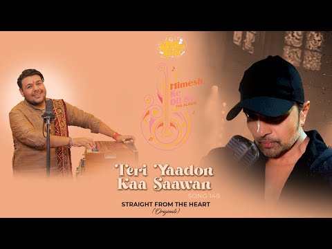 Teri Yaadon Kaa Saawan — watch video