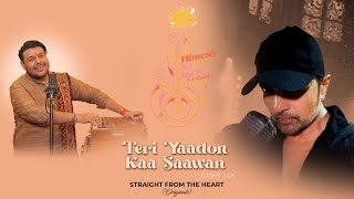 Teri Yaadon Kaa Saawan thumbnail