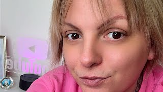 👉 CHOC 🧨Une attaque terrifiante pour la FR ce week-end 🔮Beaucoup de départs imminents #tarot ￼