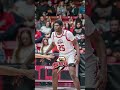 Where Are They Now Last Chance U Basketball