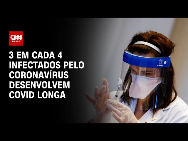 Jogar protege o cérebro durante envelhecimento, aponta estudo de