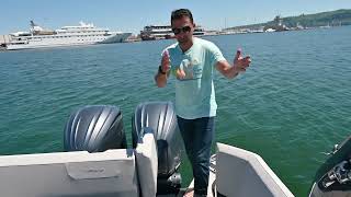 Video thumbnail 1