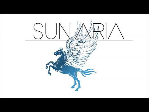 Helvetic Nerds - ﻿Stormwatch (Chris Reece & Dinka Old Fashion Mix)